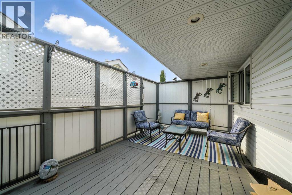 Photo 17 of 7 Kemp Avenue, Red Deer AB