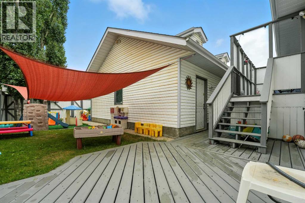 Photo 19 of 7 Kemp Avenue, Red Deer AB