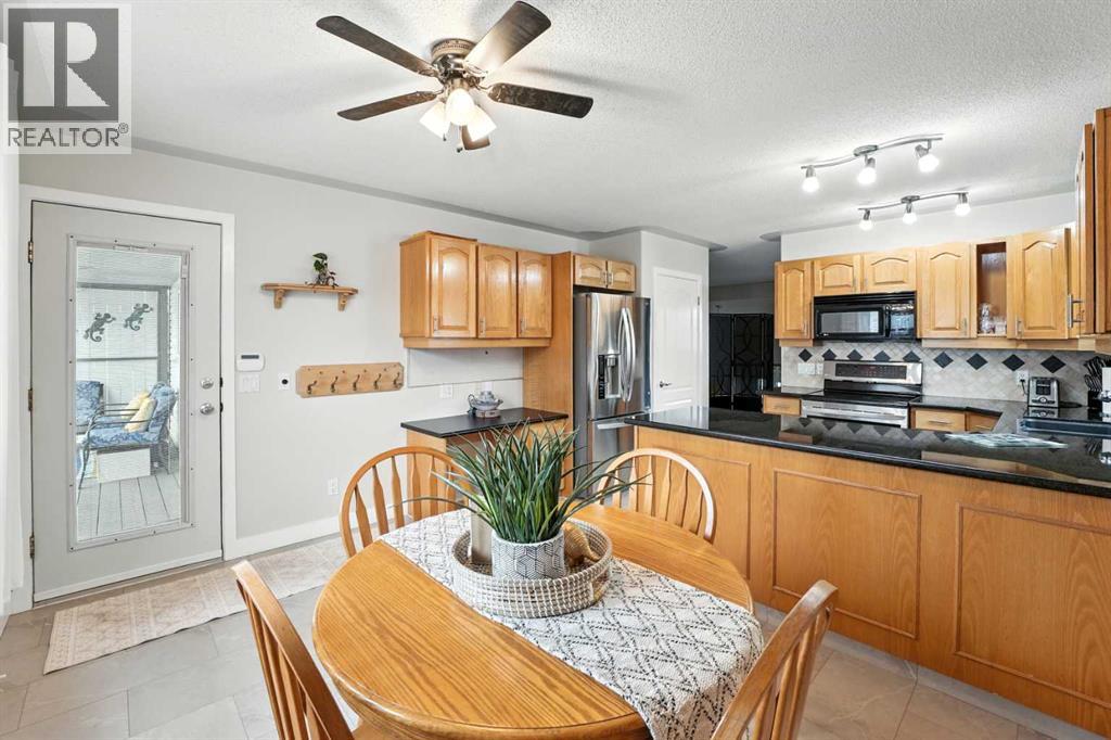 Photo 6 of 7 Kemp Avenue, Red Deer AB