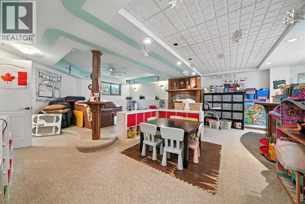 Photo 14 of 7 Kemp Avenue, Red Deer AB