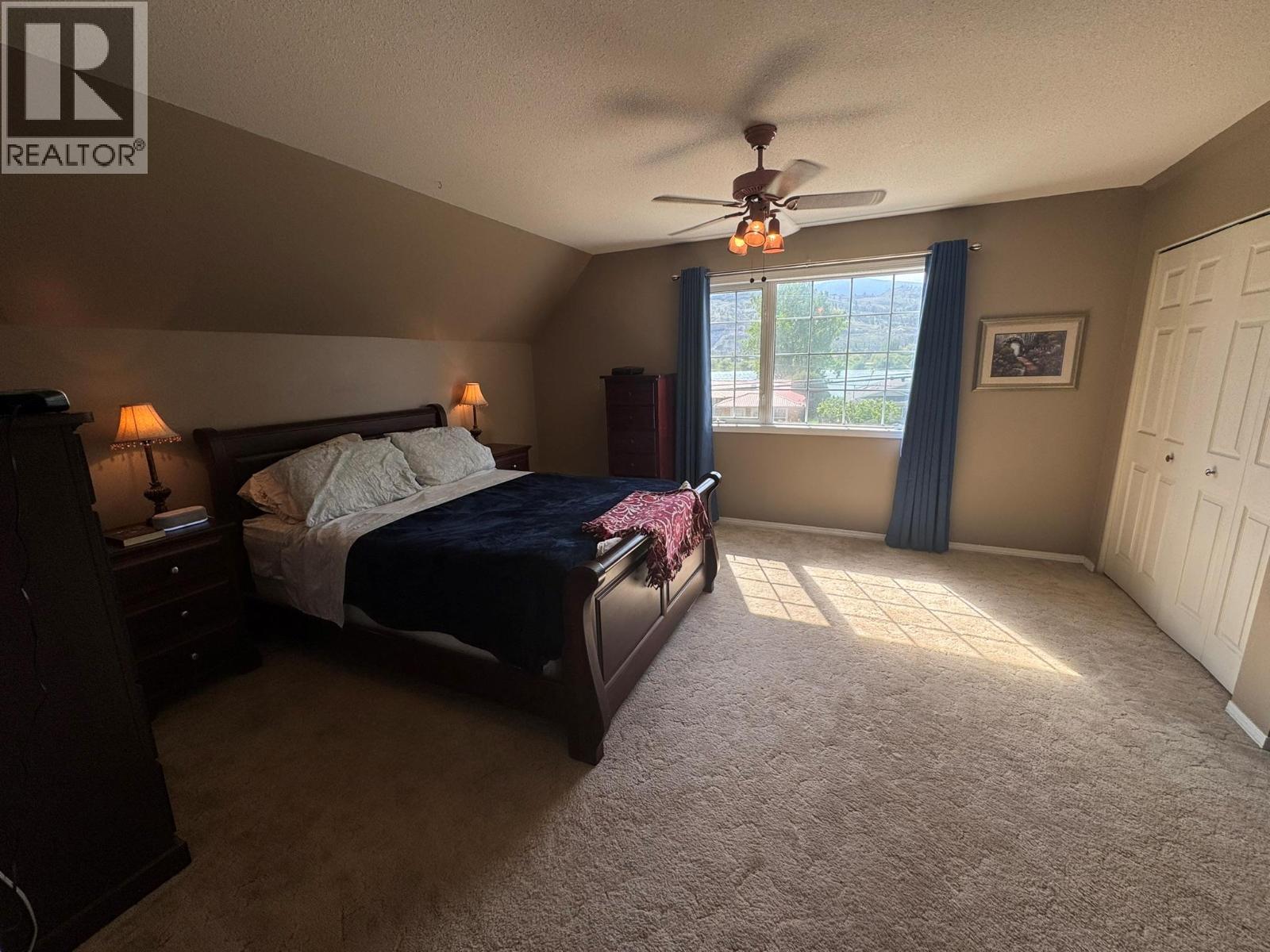 7137 TUCELNUIT Drive, Oliver