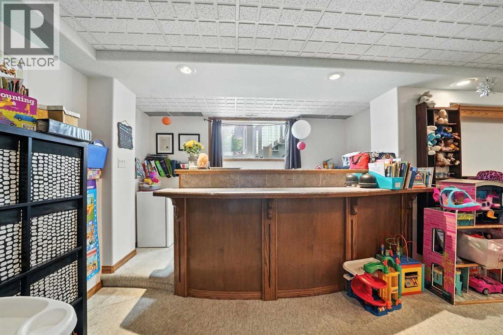 Photo 13 of 7 Kemp Avenue, Red Deer AB