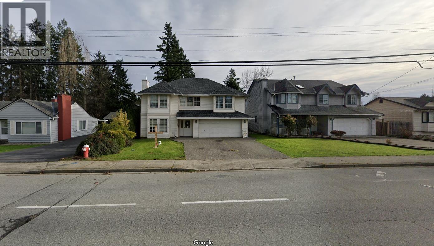 12142 227 STREET, Maple Ridge