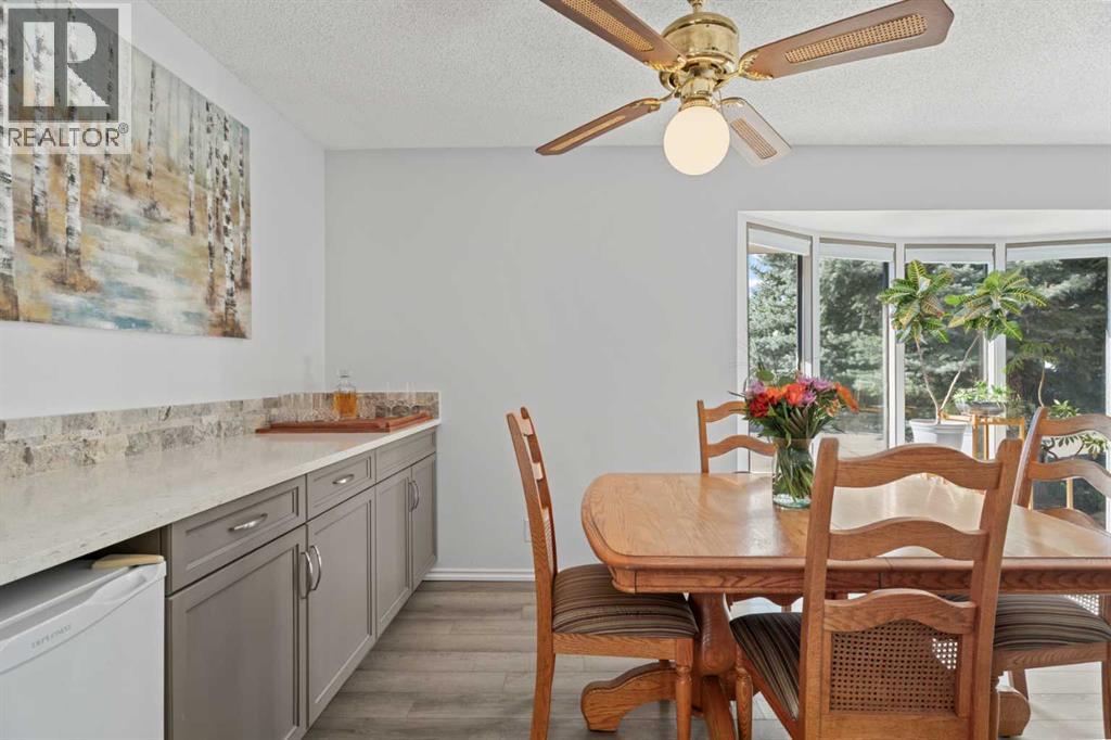 Photo 17 of 103 Thorson Place, Okotoks AB