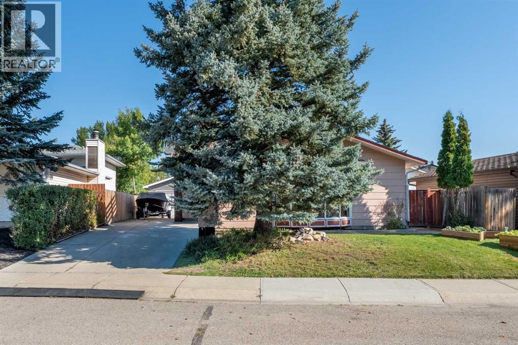 Photo 33 of 103 Thorson Place, Okotoks AB