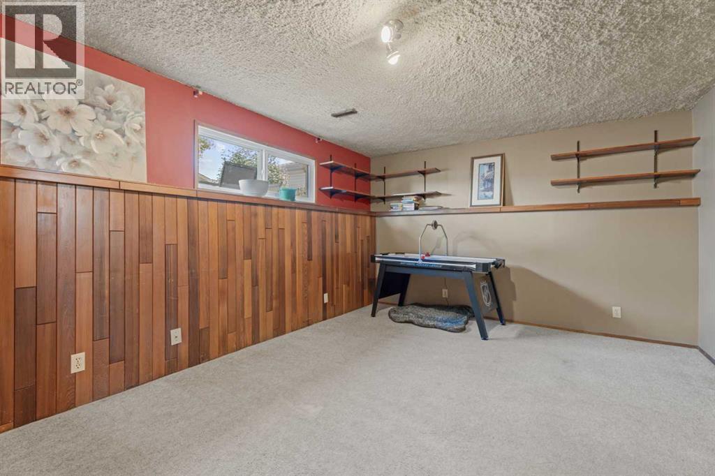 Photo 28 of 103 Thorson Place, Okotoks AB