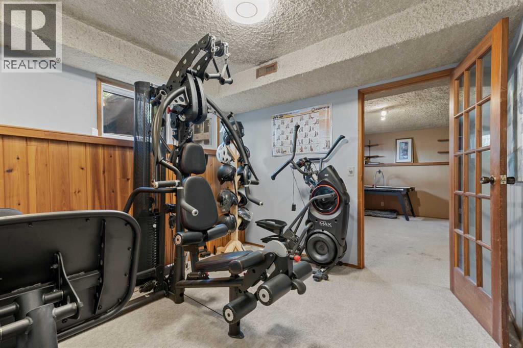 Photo 31 of 103 Thorson Place, Okotoks AB