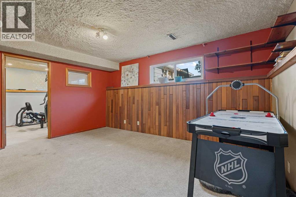 Photo 29 of 103 Thorson Place, Okotoks AB