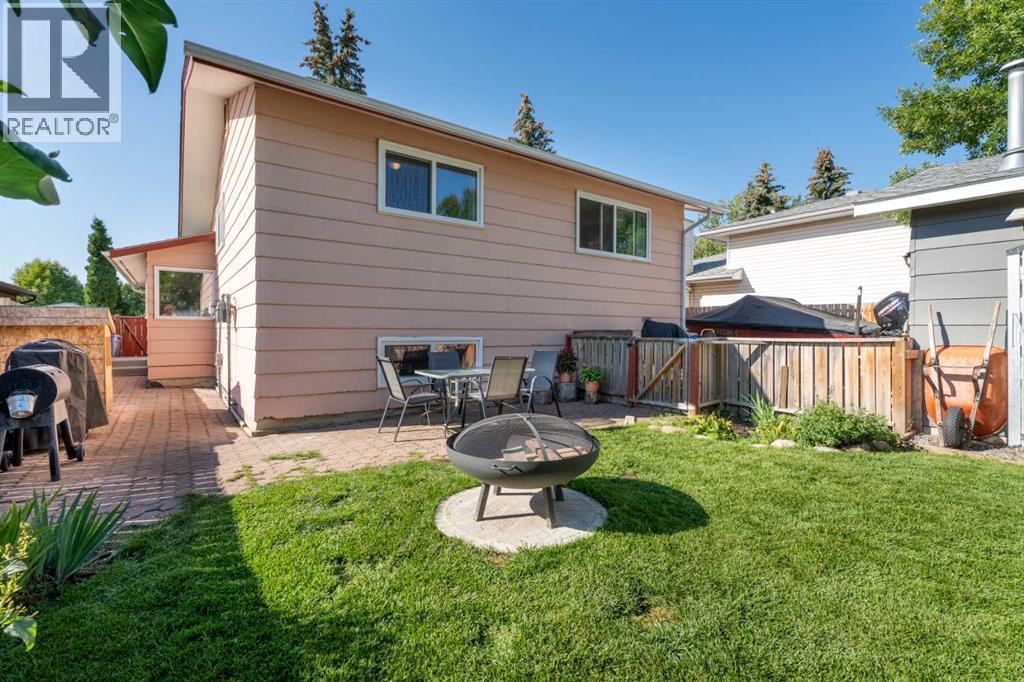 Photo 36 of 103 Thorson Place, Okotoks AB