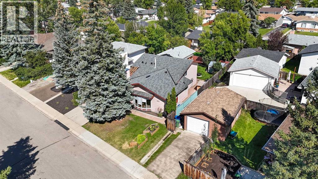 Photo 38 of 103 Thorson Place, Okotoks AB