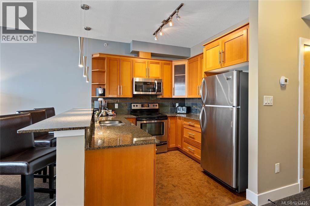 Photo 10 of 113 114 B 181 Beachside Dr, Parksville BC