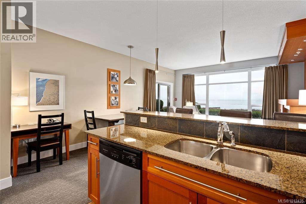 Photo 11 of 113 114 B 181 Beachside Dr, Parksville BC