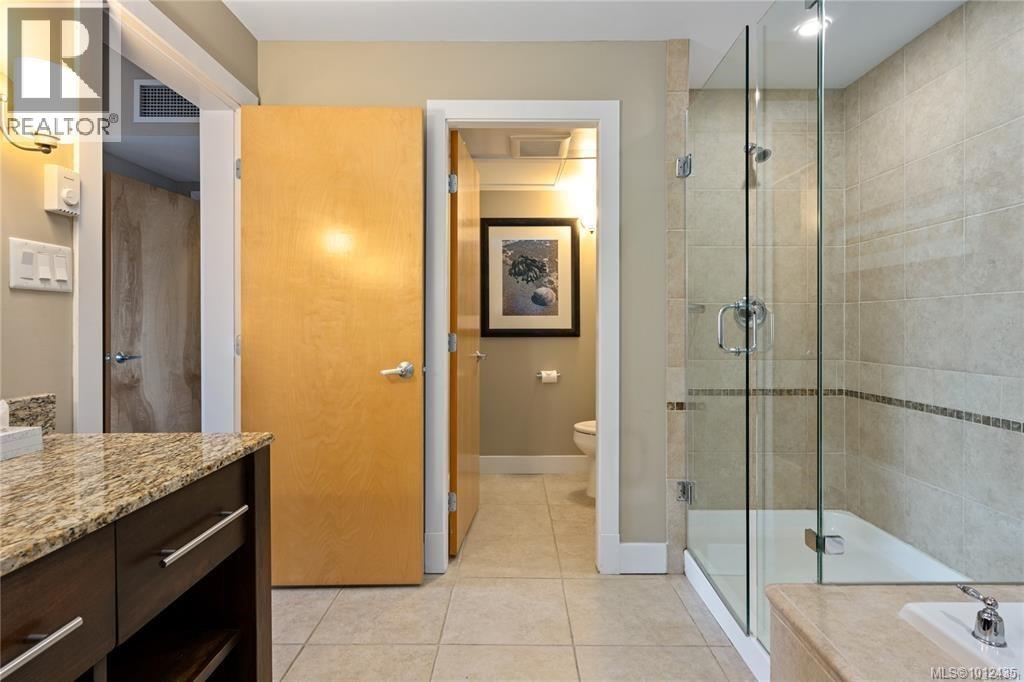 Photo 15 of 113 114 B 181 Beachside Dr, Parksville BC