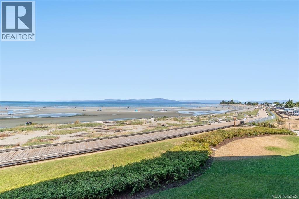 Photo 20 of 113 114 B 181 Beachside Dr, Parksville BC