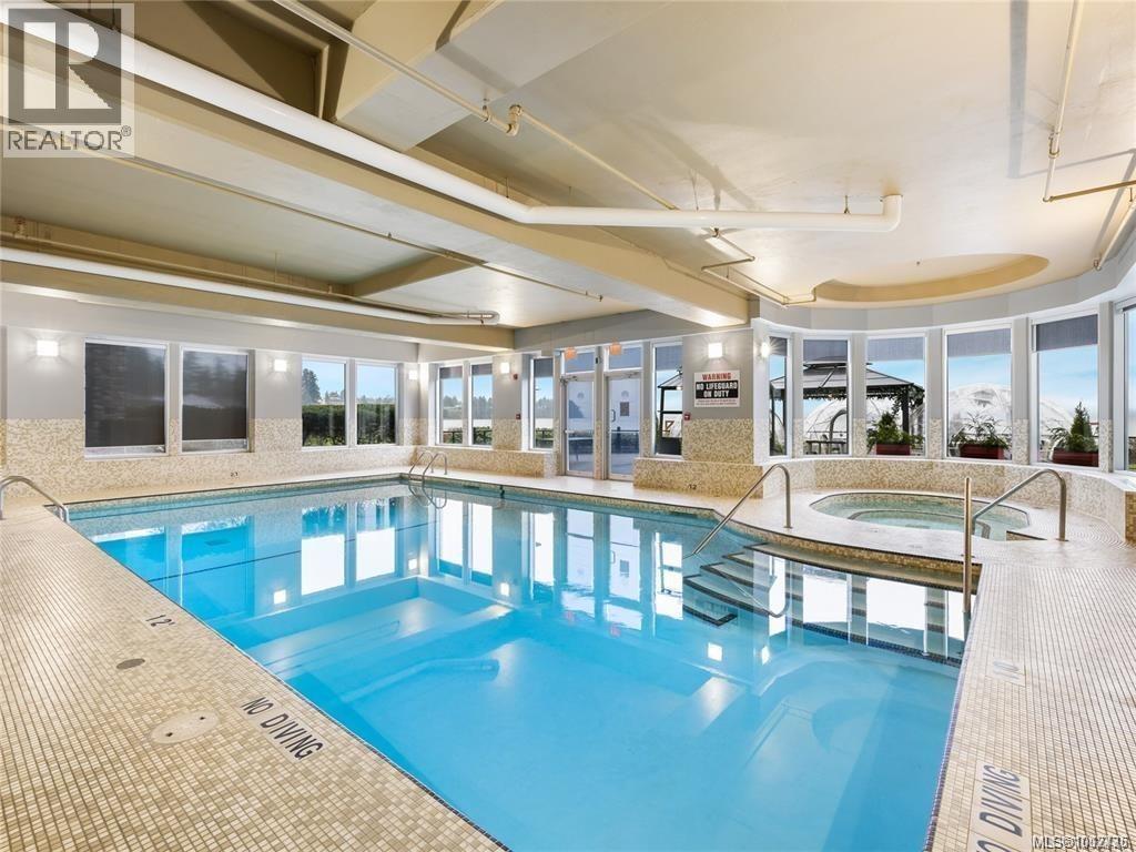 Photo 23 of 113 114 B 181 Beachside Dr, Parksville BC