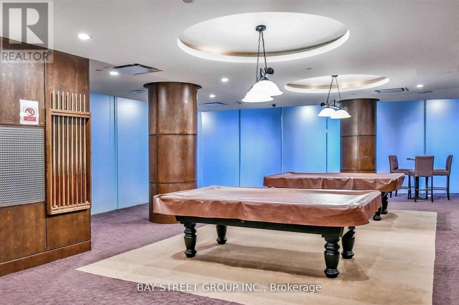 Photo 9 of 1806 5 Northtown Way, Toronto ON
