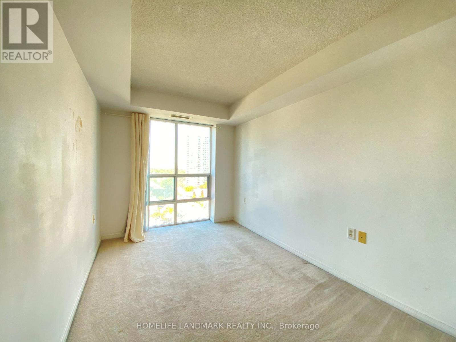Photo 10 of 1811 22 Olive Avenue, Toronto ON