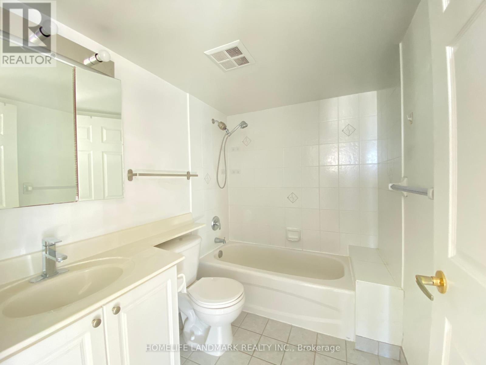 Photo 11 of 1811 22 Olive Avenue, Toronto ON