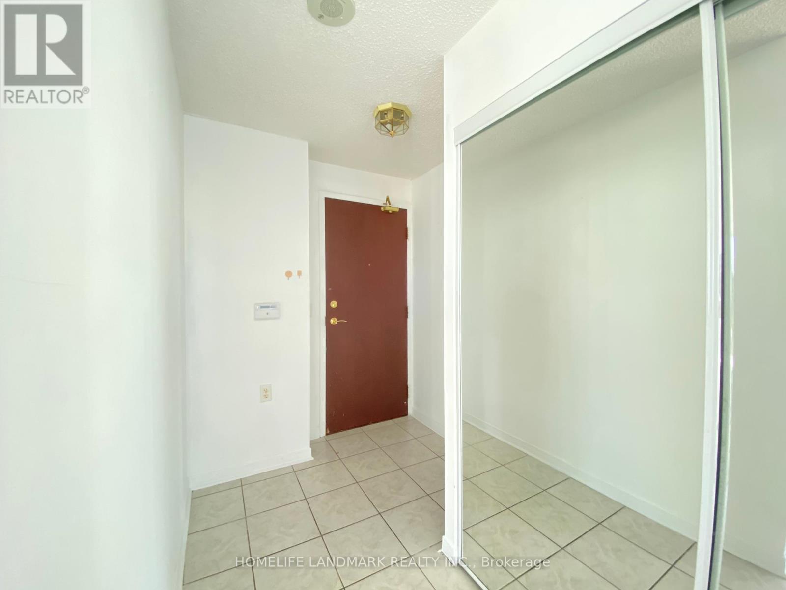 Photo 3 of 1811 22 Olive Avenue, Toronto ON