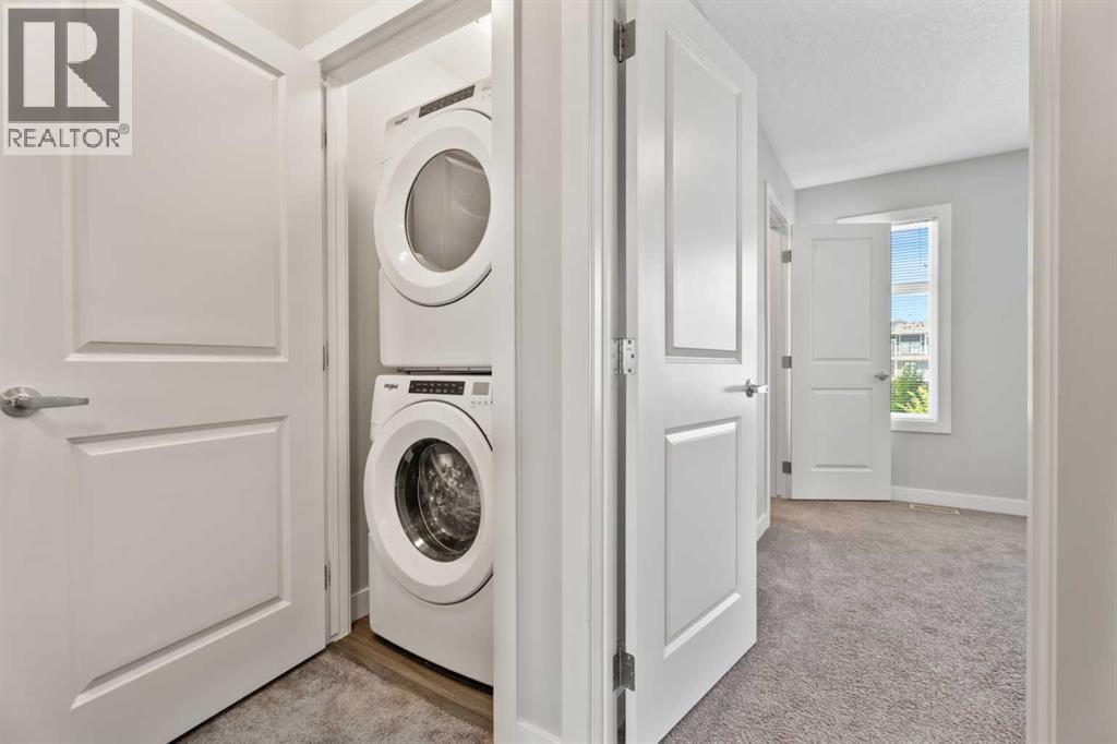 Photo 24 of 114 Seton Passage Se, Calgary AB