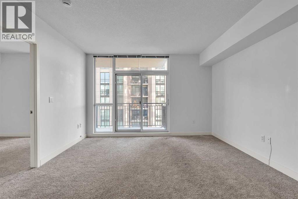 Photo 9 of 1005 1118 12 Avenue Sw, Calgary AB