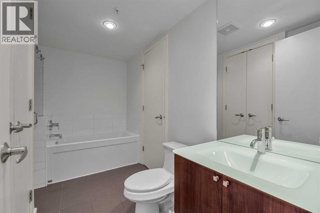 Photo 18 of 1005 1118 12 Avenue Sw, Calgary AB