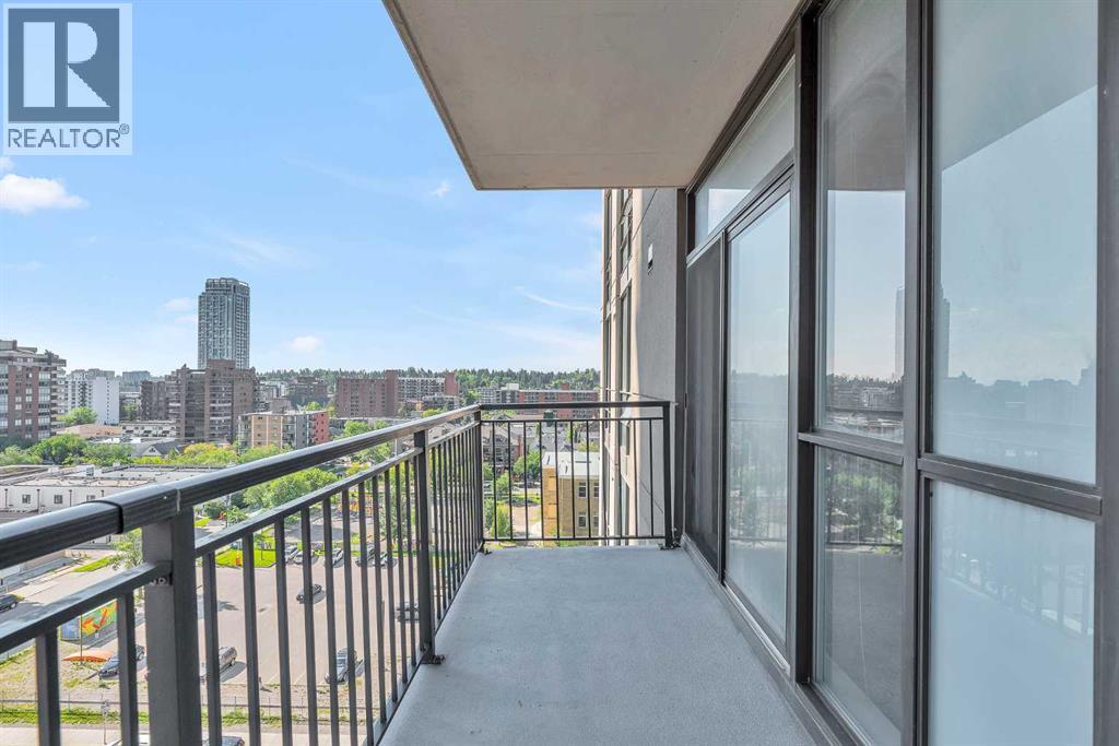 Photo 12 of 1005 1118 12 Avenue Sw, Calgary AB