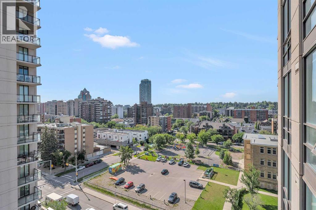 Photo 14 of 1005 1118 12 Avenue Sw, Calgary AB