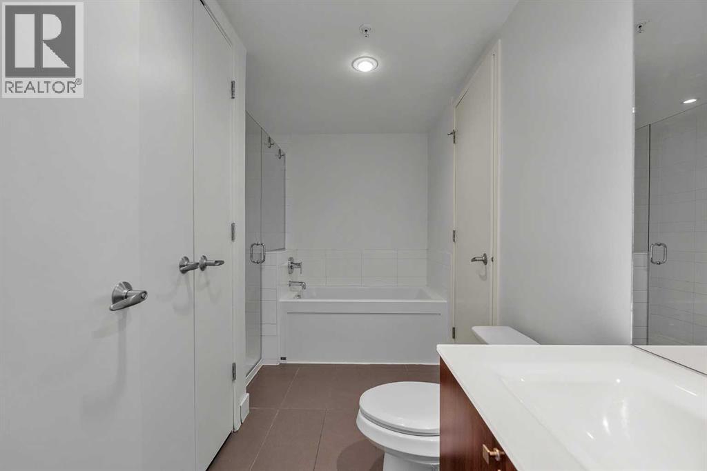 Photo 19 of 1005 1118 12 Avenue Sw, Calgary AB