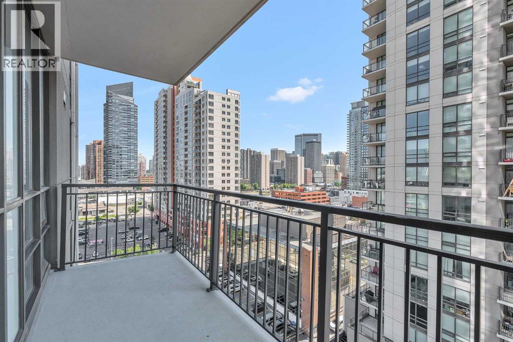 Photo 11 of 1005 1118 12 Avenue Sw, Calgary AB
