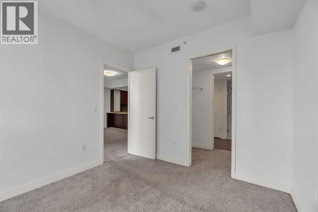 Photo 16 of 1005 1118 12 Avenue Sw, Calgary AB
