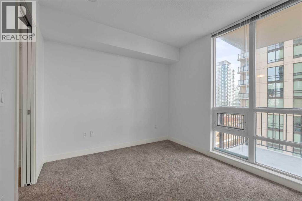 Photo 15 of 1005 1118 12 Avenue Sw, Calgary AB
