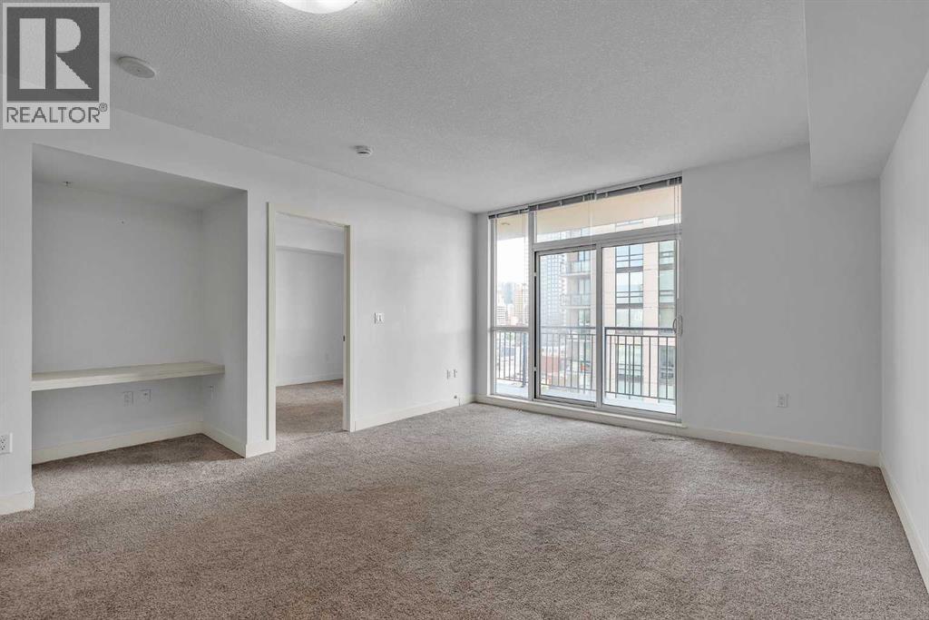Photo 10 of 1005 1118 12 Avenue Sw, Calgary AB