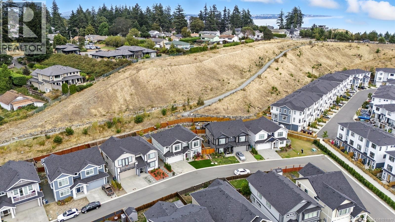 Photo 43 of 364 Tideline Lane, Colwood BC
