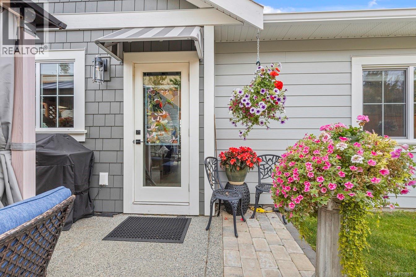 Photo 3 of 364 Tideline Lane, Colwood BC