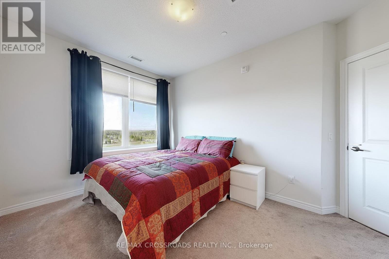 Photo 21 of 601 39 New Delhi Drive E, Markham ON