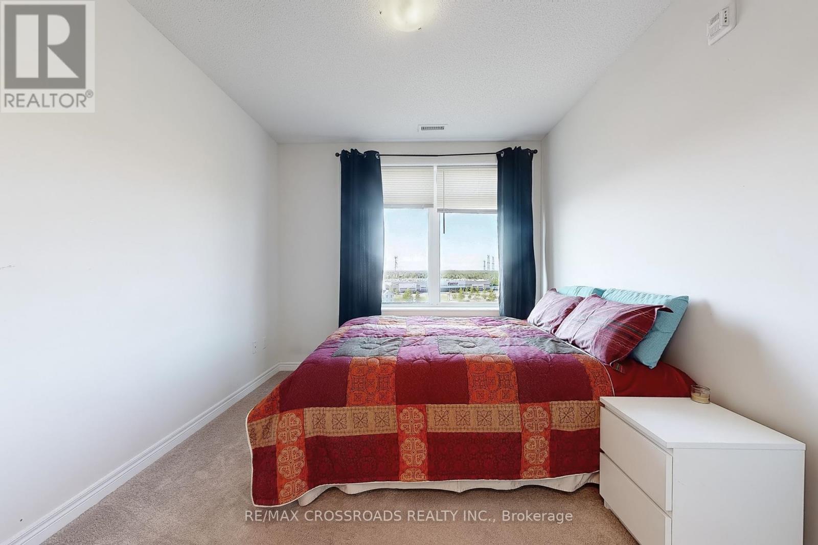 Photo 22 of 601 39 New Delhi Drive E, Markham ON