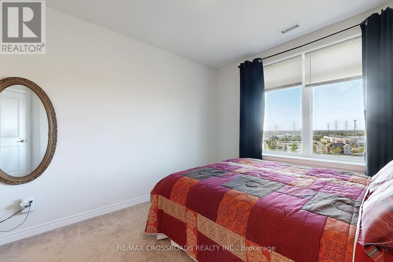 Photo 25 of 601 39 New Delhi Drive E, Markham ON
