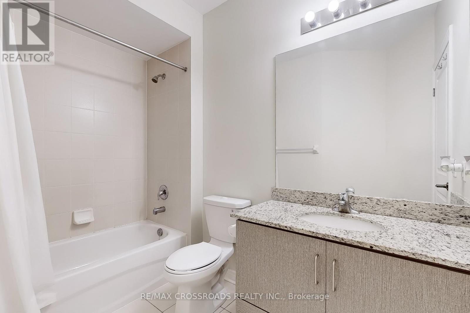 Photo 26 of 601 39 New Delhi Drive E, Markham ON