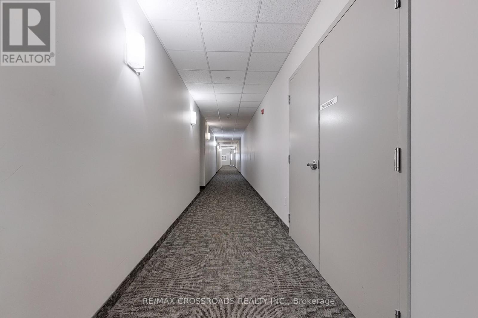 Photo 37 of 601 39 New Delhi Drive E, Markham ON