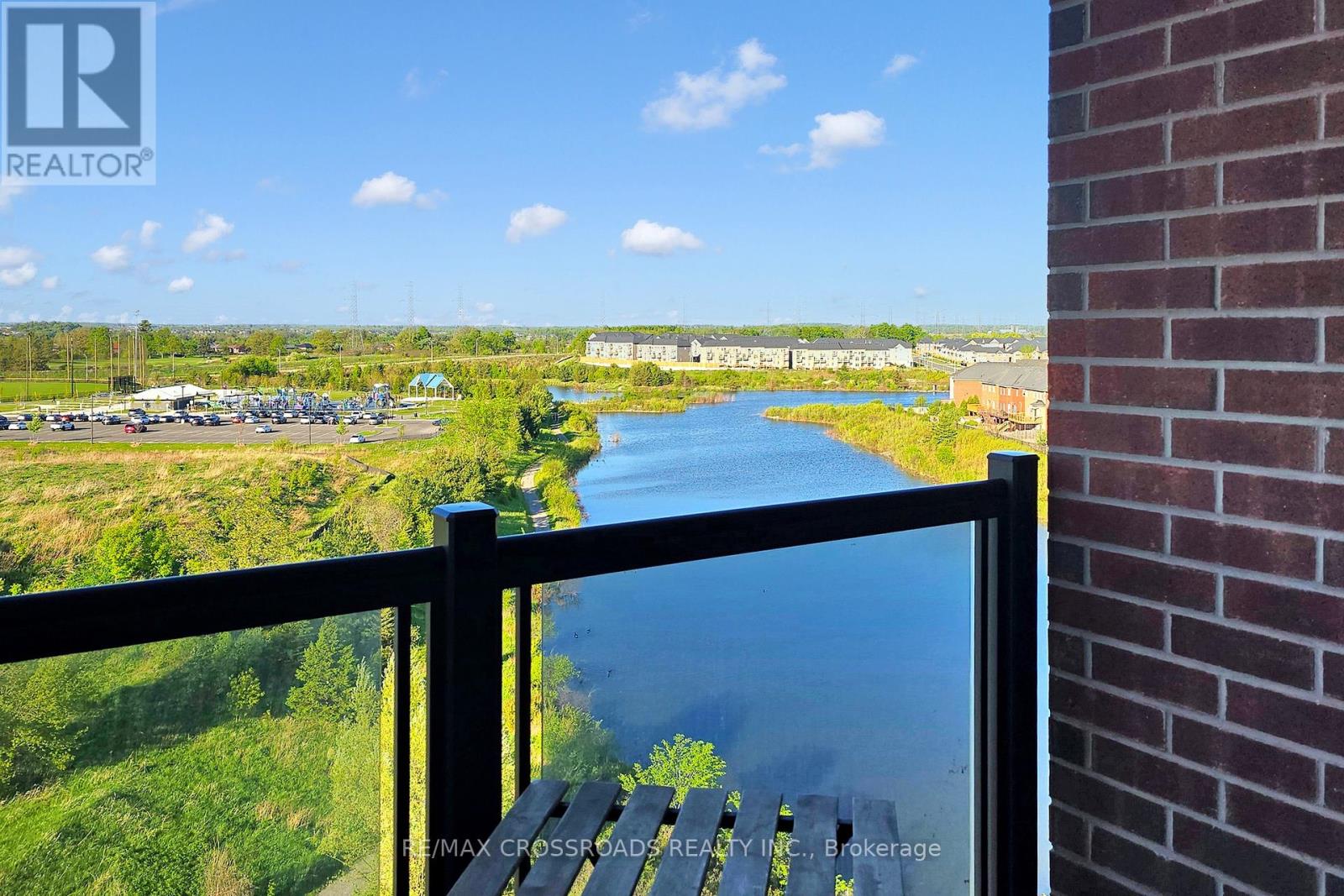 Photo 38 of 601 39 New Delhi Drive E, Markham ON