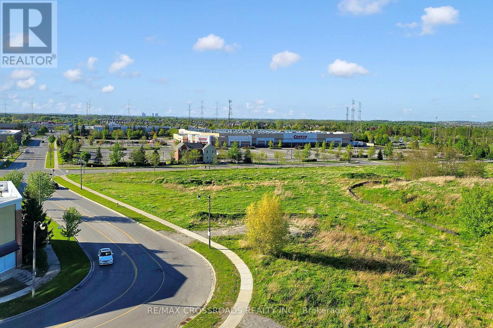 Photo 40 of 601 39 New Delhi Drive E, Markham ON