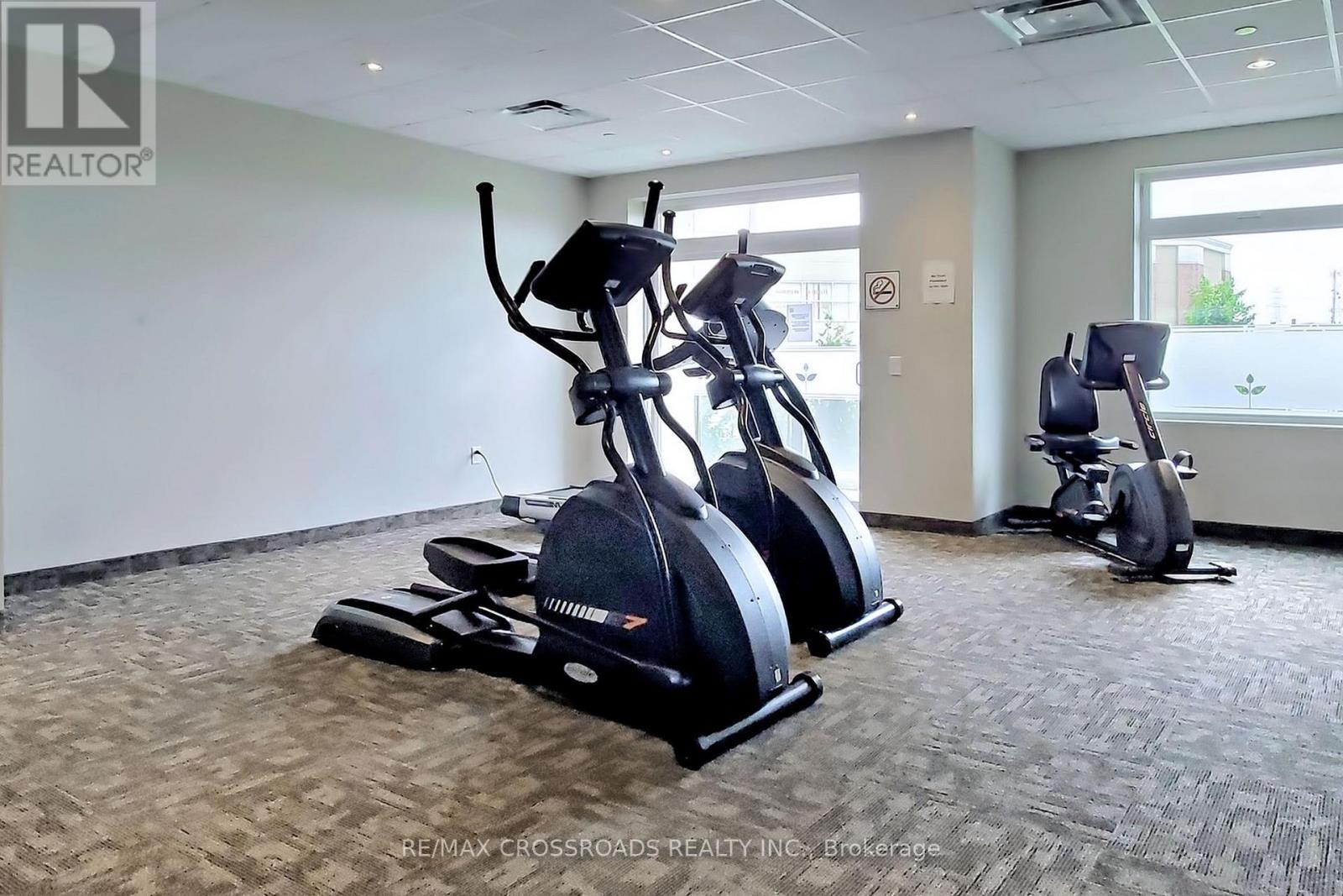 Photo 45 of 601 39 New Delhi Drive E, Markham ON