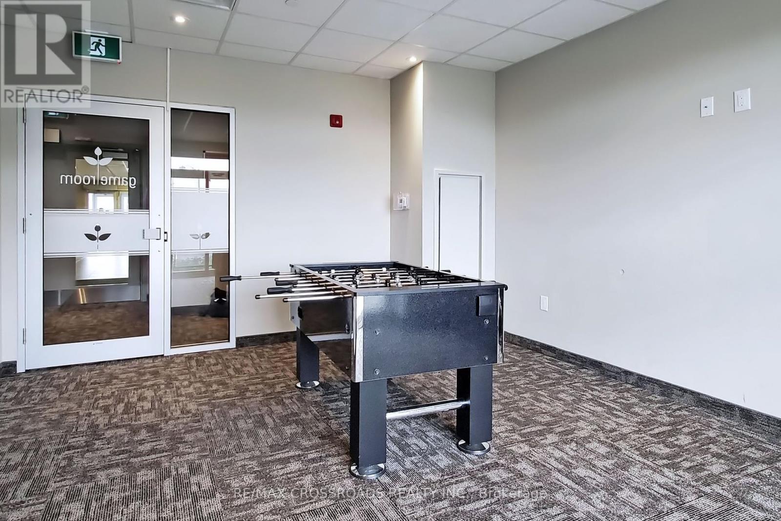 Photo 46 of 601 39 New Delhi Drive E, Markham ON
