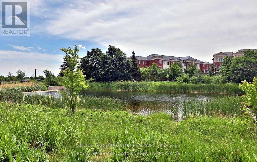 Photo 27 of 21 47 Hays Boulevard, Oakville ON