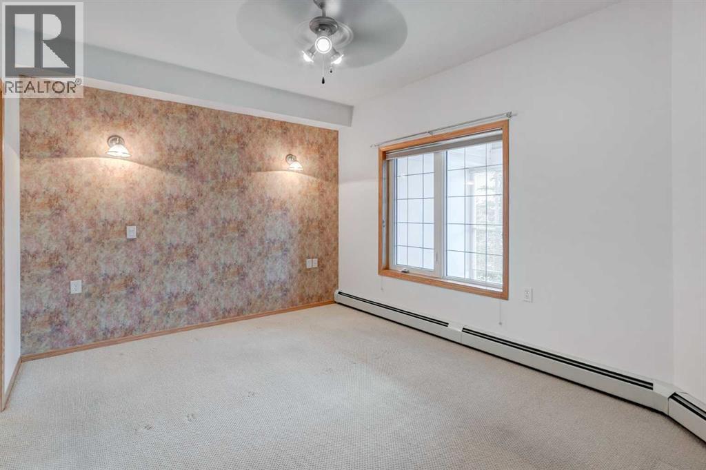 Photo 14 of 372 223 Tuscany Springs Boulevard Nw, Calgary AB