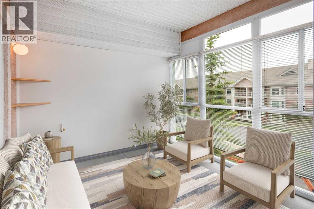 Photo 11 of 372 223 Tuscany Springs Boulevard Nw, Calgary AB