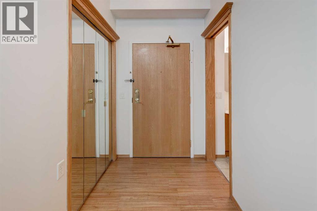 Photo 9 of 372 223 Tuscany Springs Boulevard Nw, Calgary AB