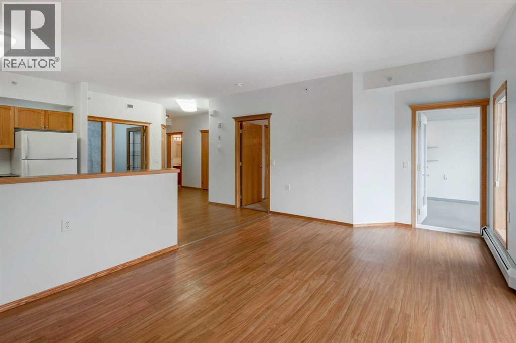 Photo 6 of 372 223 Tuscany Springs Boulevard Nw, Calgary AB