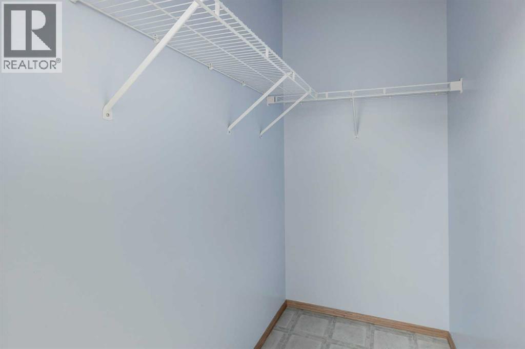 Photo 16 of 372 223 Tuscany Springs Boulevard Nw, Calgary AB